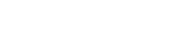 cardInsider logo